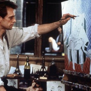 [喜剧/爱情] 辉煌时代 The Moderns  [基思·卡拉丹/琳达·费奥伦蒂诺][蓝光/高清1080p/4K下载]