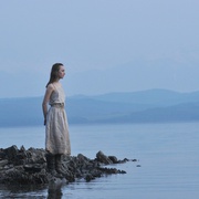 [冒险] 回来的路 The Way Back  [吉姆·斯特吉斯/艾德·哈里斯][蓝光/高清1080p/4K下载]