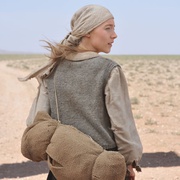 [冒险] 回来的路 The Way Back  [吉姆·斯特吉斯/艾德·哈里斯][蓝光/高清1080p/4K下载]