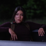 [动作/冒险] 回声 Echo  [阿拉夸·考克斯/文森特·多诺费奥][蓝光/高清1080p/4K下载]