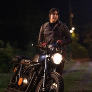 [动作/冒险] 回声 Echo  [阿拉夸·考克斯/文森特·多诺费奥][蓝光/高清1080p/4K下载]