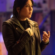 [动作/冒险] 回声 Echo  [阿拉夸·考克斯/文森特·多诺费奥][蓝光/高清1080p/4K下载]