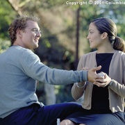 [喜剧/爱情] 婚礼专家 The Wedding Planner  [詹妮弗·洛佩兹/马修·麦康纳][蓝光/高清1080p/4K下载]