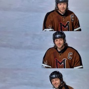 [运动/喜剧] 魂系冰球 Mystery, Alaska  [罗素·克劳/汉克·阿扎利亚][蓝光/高清1080p/4K下载]