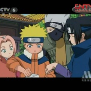 [动作/喜剧] 火影忍者剧场版：大活剧！雪姬忍法帖！ 劇場版 NARUTO -ナルト- 大活劇!雪姫忍法帖だってばよ!!  [竹内顺子/杉山纪彰][蓝光/高清1080p/4K下载]