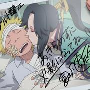 [动作/喜剧] 火影忍者剧场版：大活剧！雪姬忍法帖！ 劇場版 NARUTO -ナルト- 大活劇!雪姫忍法帖だってばよ!!  [竹内顺子/杉山纪彰][蓝光/高清1080p/4K下载]