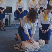 [剧情] 活在当下 Rien à foutre  [阿黛尔·艾克萨勒霍布洛斯/Alexandre Perrier][蓝光/高清1080p/4K下载]