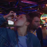 [剧情] 活在当下 Rien à foutre  [阿黛尔·艾克萨勒霍布洛斯/Alexandre Perrier][蓝光/高清1080p/4K下载]