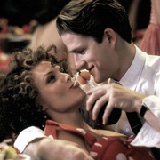 [犯罪/喜剧] 嫁给歹徒 Married to the Mob  [米歇尔·菲佛/亚历克·鲍德温][蓝光/高清1080p/4K下载]