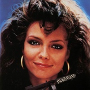 [犯罪/喜剧] 嫁给歹徒 Married to the Mob  [米歇尔·菲佛/亚历克·鲍德温][蓝光/高清1080p/4K下载]