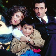 [犯罪/喜剧] 嫁给歹徒 Married to the Mob  [米歇尔·菲佛/亚历克·鲍德温][蓝光/高清1080p/4K下载]