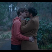 [恐怖/喜剧] 家教 The Parenting  [尼克·多达尼/布兰登·弗林][蓝光/高清1080p/4K下载]