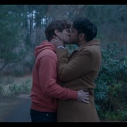 [恐怖/喜剧] 家教 The Parenting  [尼克·多达尼/布兰登·弗林][蓝光/高清1080p/4K下载]