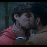 [恐怖/喜剧] 家教 The Parenting  [尼克·多达尼/布兰登·弗林][蓝光/高清1080p/4K下载]