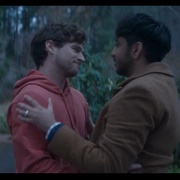 [恐怖/喜剧] 家教 The Parenting  [尼克·多达尼/布兰登·弗林][蓝光/高清1080p/4K下载]