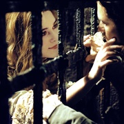 [动作/冒险] 加勒比海盗2：聚魂棺 Pirates of the Caribbean: Dead Man's Chest  [约翰尼·德普/奥兰多·布鲁姆][蓝光/高清1080p/4K下载]