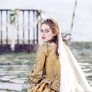 [动作/冒险] 加勒比海盗2：聚魂棺 Pirates of the Caribbean: Dead Man's Chest  [约翰尼·德普/奥兰多·布鲁姆][蓝光/高清1080p/4K下载]