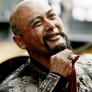 [动作/冒险] 加勒比海盗3：世界的尽头 Pirates of the Caribbean: At World's End  [约翰尼·德普/杰弗里·拉什][蓝光/高清1080p/4K下载]