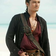 [动作/冒险] 加勒比海盗3：世界的尽头 Pirates of the Caribbean: At World's End  [约翰尼·德普/杰弗里·拉什][蓝光/高清1080p/4K下载]