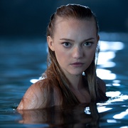 [动作/冒险] 加勒比海盗4：惊涛怪浪 Pirates of the Caribbean: On Stranger Tides  [约翰尼·德普/佩内洛普·克鲁兹][蓝光/高清1080p/4K下载]