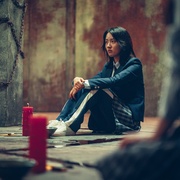 [恐怖/悬疑] 降灵：鬼神游戏 강령: 귀신놀이  [金艺琳/李赞炯][蓝光/高清1080p/4K下载]