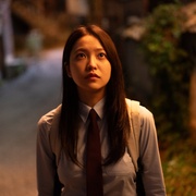 [恐怖/悬疑] 降灵：鬼神游戏 강령: 귀신놀이  [金艺琳/李赞炯][蓝光/高清1080p/4K下载]