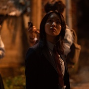 [恐怖/悬疑] 降灵：鬼神游戏 강령: 귀신놀이  [金艺琳/李赞炯][蓝光/高清1080p/4K下载]