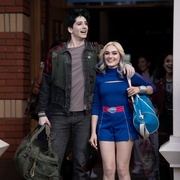 [歌舞/冒险] 僵尸高校4：吸血鬼黎明 Zombies 4: Dawn of the Vampires  [梅格·唐纳利/麦洛·曼海姆][蓝光/高清1080p/4K下载]