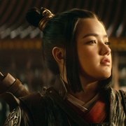 [动作/喜剧] 降世神通：最后的气宗 第一季 Avatar: The Last Airbender Season 1  [戈登·科米尔/齐亚文提奥][蓝光/高清1080p/4K下载]