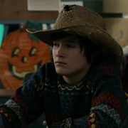 [剧情] 讲台深处 Beyond the Blackboard  [艾米丽·万凯普/斯蒂夫·泰利][蓝光/高清1080p/4K下载]