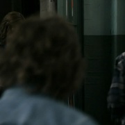 [剧情] 讲台深处 Beyond the Blackboard  [艾米丽·万凯普/斯蒂夫·泰利][蓝光/高清1080p/4K下载]