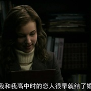 [剧情] 讲台深处 Beyond the Blackboard  [艾米丽·万凯普/斯蒂夫·泰利][蓝光/高清1080p/4K下载]