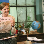 [剧情] 讲台深处 Beyond the Blackboard  [艾米丽·万凯普/斯蒂夫·泰利][蓝光/高清1080p/4K下载]