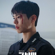[喜剧/动作] 健将联盟 굿보이  [朴宝剑/金所泫][蓝光/高清1080p/4K下载]