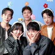 [喜剧/动作] 健将联盟 굿보이  [朴宝剑/金所泫][蓝光/高清1080p/4K下载]