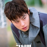 [喜剧/动作] 健将联盟 굿보이  [朴宝剑/金所泫][蓝光/高清1080p/4K下载]