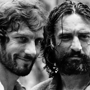 [历史/冒险] 教会 The Mission  [罗伯特·德尼罗/杰瑞米·艾恩斯][蓝光/高清1080p/4K下载]