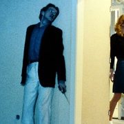 [犯罪/恐怖] 焦虑 Angst  [艾尔文·莱德][蓝光/高清1080p/4K下载]