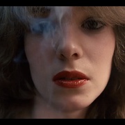 [犯罪/恐怖] 焦虑 Angst  [艾尔文·莱德][蓝光/高清1080p/4K下载]