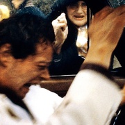 [犯罪/恐怖] 焦虑 Angst  [艾尔文·莱德][蓝光/高清1080p/4K下载]