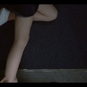 [犯罪/恐怖] 焦虑 Angst  [艾尔文·莱德][蓝光/高清1080p/4K下载]