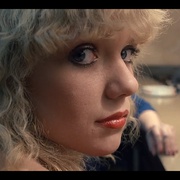 [犯罪/恐怖] 焦虑 Angst  [艾尔文·莱德][蓝光/高清1080p/4K下载]