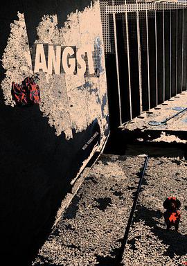 [犯罪/恐怖] 焦虑 Angst  [艾尔文·莱德][蓝光/高清1080p/4K下载]