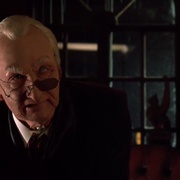 [恐怖/科幻] 绞肉机 The Mangler  [罗伯特·英格伦][蓝光/高清1080p/4K下载]