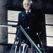 [恐怖/科幻] 绞肉机 The Mangler  [罗伯特·英格伦][蓝光/高清1080p/4K下载]