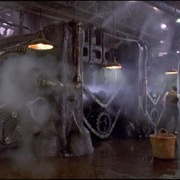 [恐怖/科幻] 绞肉机 The Mangler  [罗伯特·英格伦][蓝光/高清1080p/4K下载]