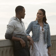 [喜剧/爱情] 佳偶天成 The Perfect Match  [特伦斯·詹金斯/凯茜·温图拉][蓝光/高清1080p/4K下载]