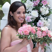 [喜剧/爱情] 佳偶天成 The Perfect Match  [特伦斯·詹金斯/凯茜·温图拉][蓝光/高清1080p/4K下载]