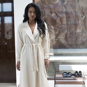 [喜剧/爱情] 佳偶天成 The Perfect Match  [特伦斯·詹金斯/凯茜·温图拉][蓝光/高清1080p/4K下载]