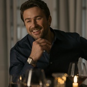 [惊悚] 家弑服务 The Housemaid  [西德尼·斯维尼/阿曼达·塞弗里德][蓝光/高清1080p/4K下载]